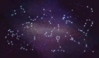 十二星座的守护神兽 十二星座的守护神兽谁最厉害