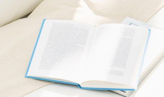 诗经楚辞取名女孩大气 诗经楚辞取名女孩名字