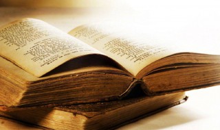 诗经取名男孩有寓意的名字大全 诗经取名男孩有寓意的名字大全两字