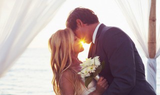 打动男人的最美情话 打动男人的最美情话短句