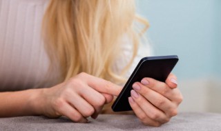 天气反差大的幽默说说（天气反差大的幽默说说天气变化无常幽默说说）