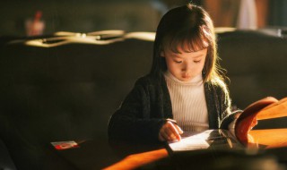 女人梦到遍地是水 女人梦见遍地都是水