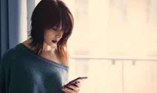 早上好的祝福知心朋友短信（祝知心朋友早上好的图片）