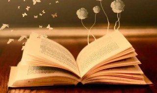 2021拼搏励志语录（2021拼搏励志语录英文）