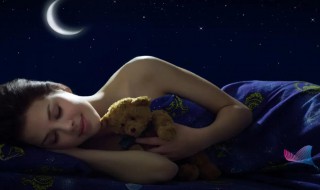 梦见输血是什么预兆 梦到输液输血是什么征兆?