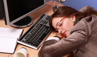 梦见自己讨厌的人是什么预兆 梦见自己讨厌的人是什么预兆周公解梦