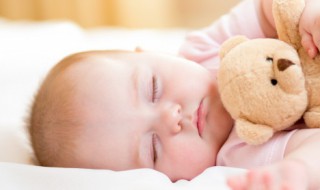 总是梦见老公预兆什么 每天都梦见老公是什么原因