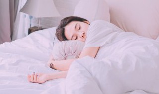 做梦着火了有什么征兆（做梦着火了预示什么）