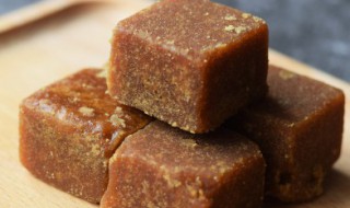 ?石蜂糖哪些人不能吃（石蜂糖可以直接吃吗）