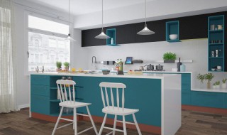 哪种假花摆在客厅优雅旺财 客厅摆什么假花好看又旺财