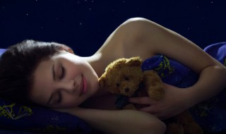 梦见七星瓢虫爬在身上有什么征兆 梦见七星瓢虫进入身体是什么意思?