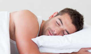 梦见老头是预兆什么 梦见老头是预兆什么周公解梦