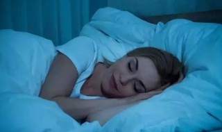 梦见老公是什么预兆（梦见老公是什么预兆周公解梦）