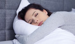 梦见掉钱了是什么意思 梦见掉钱了是啥意思