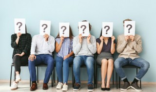 暖贴贴一晚上没事吧 暖贴为什么晚上不能贴