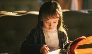 女孩名字2021年名字大全(女孩名字2021年名字大全两个字)