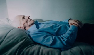 亲人离世100天有什么讲究 过世100天有什么讲究