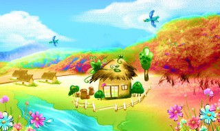 十万个为什么作文（十万个为什么作文500字）