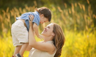 四书五经取名(四书五经取名字)