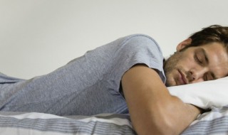 梦见扒房子是什么预兆 梦见扒房子是什么预兆并自已参与搬家整理