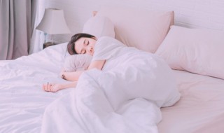 梦见人屎什么预兆（梦中梦见屎是什么征兆?）