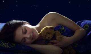 梦到带孝人是什么预兆 梦到带孝人是什么预兆周公解梦