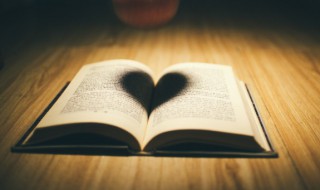 超级好听的情话精选（超级好听的情话精选短句）