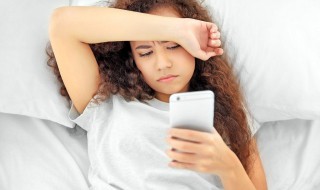 梦见被蛇咬了是什么意思（昨晚梦见被蛇咬了是什么意思）