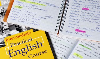 杯子的英文 杯子的英文怎么读