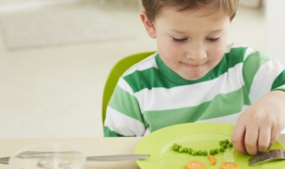 男孩起什么名字有前程 男宝宝寓意大好前程的名字推荐