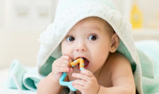 根据古诗词起男孩名 根据古诗词起男孩名子