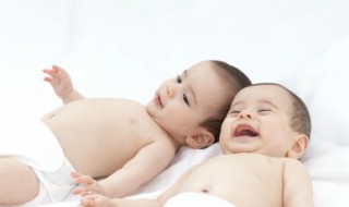 独一无二的好听乳名男孩（独一无二的好听乳名男孩属猴的）