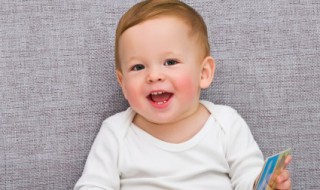 古诗词中适合男孩名字（古诗词中适合男孩名字的单个字）