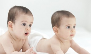 男孩顺口响亮的名字 男孩顺口响亮的名字三个字