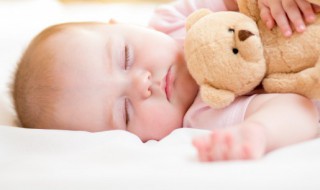 必定一生大富大贵的名字（必定一生大富大贵的名字女网名）