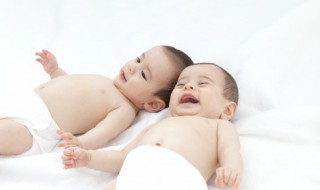 男孩子的名字有霸气有才华（男孩子的名字有霸气有才华单字）