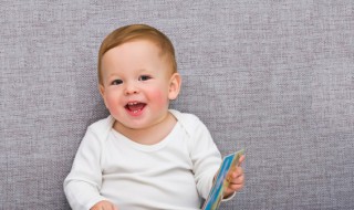 男生常见小名（小男生的小名）