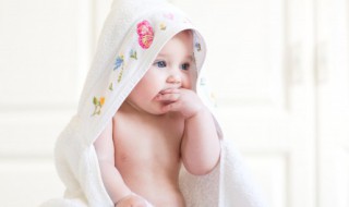 男孩名字个性（男孩名字个性好听）