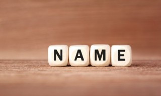 楚辞里的好乳名（楚辞里的好乳名有哪些）