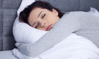 梦到初恋代表什么预兆（梦到初恋代表什么预兆女生）