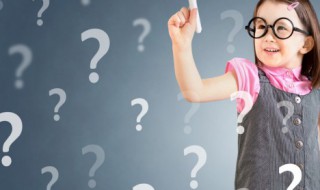 女人梦到蛇咬住自己不放 女人梦到蛇咬住自己不放啥意思