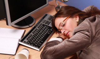 女人梦见别人死了是什么意思（女人梦见别人死了什么预兆）