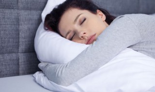 梦见自己在丧事现场 梦见自己在丧事现场上香