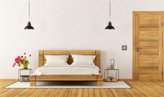 夫妻卧室床头挂什么画好（主卧夫妻卧室床头挂什么画好）