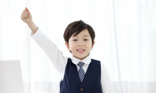 诵的组词 诵的组词三年级上册