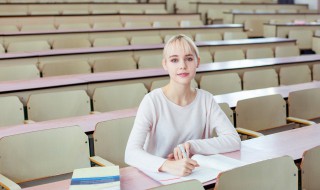 月组词有哪些 火组词有哪些