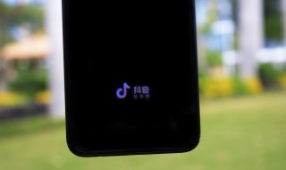 抖音天冷了的简单暖心话语 抖音暖心的短句