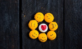 天冷了给女朋友的暖心话 天冷了给女朋友的暖心话语