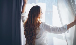 向老朋友问候语早安（对老朋友早安问候语）