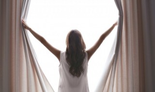 早上的激励最暖心短句(早上的激励最暖心短句图片)